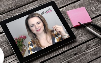 [OBS] Jak robić webinary i transmisje na Facebooku?