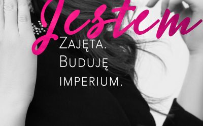Share Week 2017 – pozytywnie, kreatywnie i konkretnie