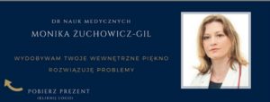 medycyna-esetetyczna-laseroterapia-monika-zuchowicz-gil