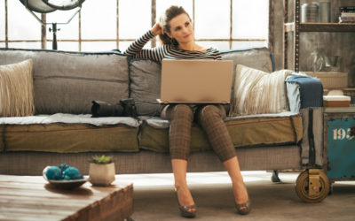 Jak przetestować swój pomysł na biznes online w 3 szybkich krokach ?