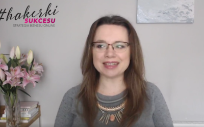 #HakerskiKwadrans odc.12 – 3 Błędy strategii cen i jak ich uniknąć – aby nie tracić klientów!