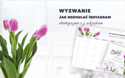 #HakerskiKwadrans odc.21 – Co publikować na Instagramie?
