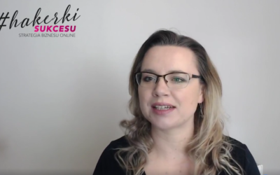 #HakerskiKwadrans odc.20 – Jak używać hashtagów na Instagramie?