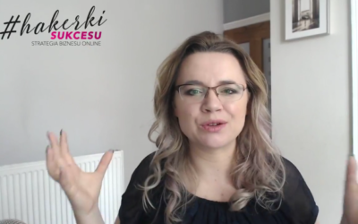 #HakerskiKwadrans odc.23 – Ile kosztuje spełnianie marzeń?