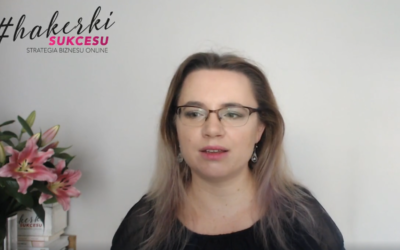 #HakerskiKwadrans odc.28 – Czy Twoja marka przetrwa wakacje?