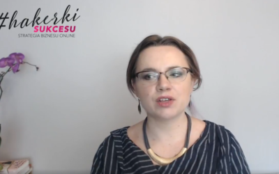 #HakerskiKwadrans odc.24 – Jak wydać i wypromować ebooka?