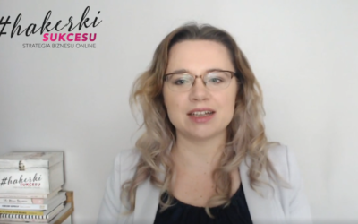 #HakerskiKwadrans odc. 30 – Od czego nie zaczynać budowania marki online?