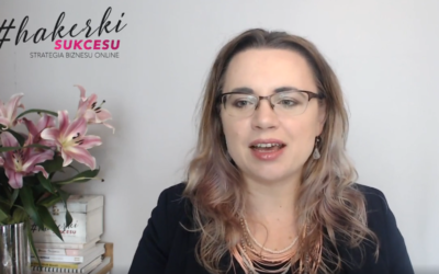 #HakerskiKwadrans odc.29 – Jak zwiększyć wartość produktu lub usługi 10 razy?