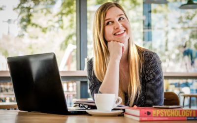 Jak rozhulać markę online? Case study kursantki Klubu Paoli Menin