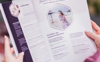 #HakerskiKwadrans odc. 53 – ile e-book powinien mieć stron i jak go wycenić?