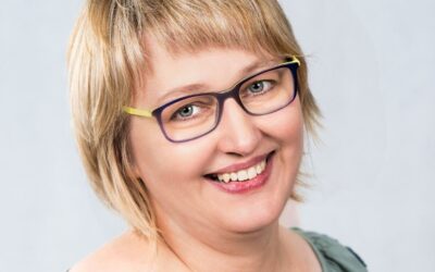 Jak rozhulać markę online? Case study Anny Bućkowskiej