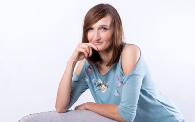 Jak rozhulać markę online? Case study Anny Matyi