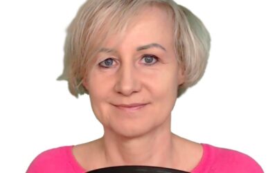 Jak rozhulać markę online? Case study uczestniczki kursu Bootcamp Elite – Agaty Nesteruk
