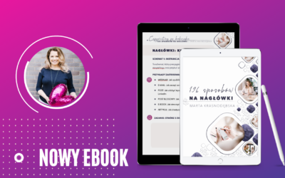 7 przykładów nagłówków case study (+ nowy ebook w Klubie Hakerek Biznesu)