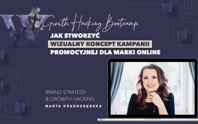 Jak stworzyć skuteczny koncept kampanii promocyjnej w 7 krokach