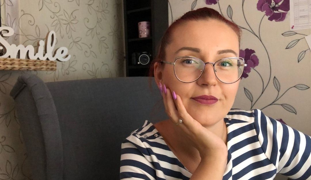 Jak rozhulać markę online? Case study uczestniczki Klubu i Akademii Elite – Agaty Guzy