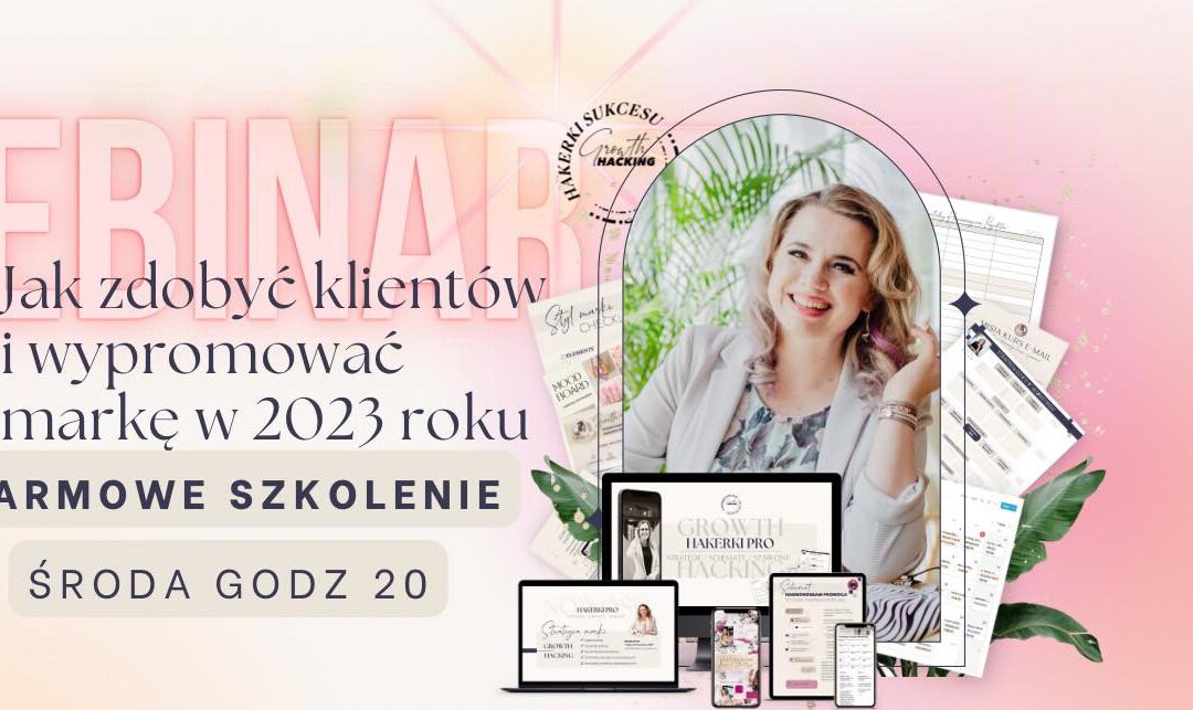 Uwaga, zostało 8 dni