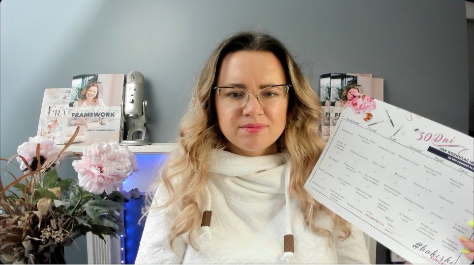Algorytm Instagrama – co już nie działa w 2024 roku?