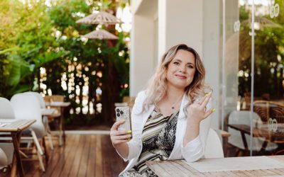 Wiedza nie jest sekretem